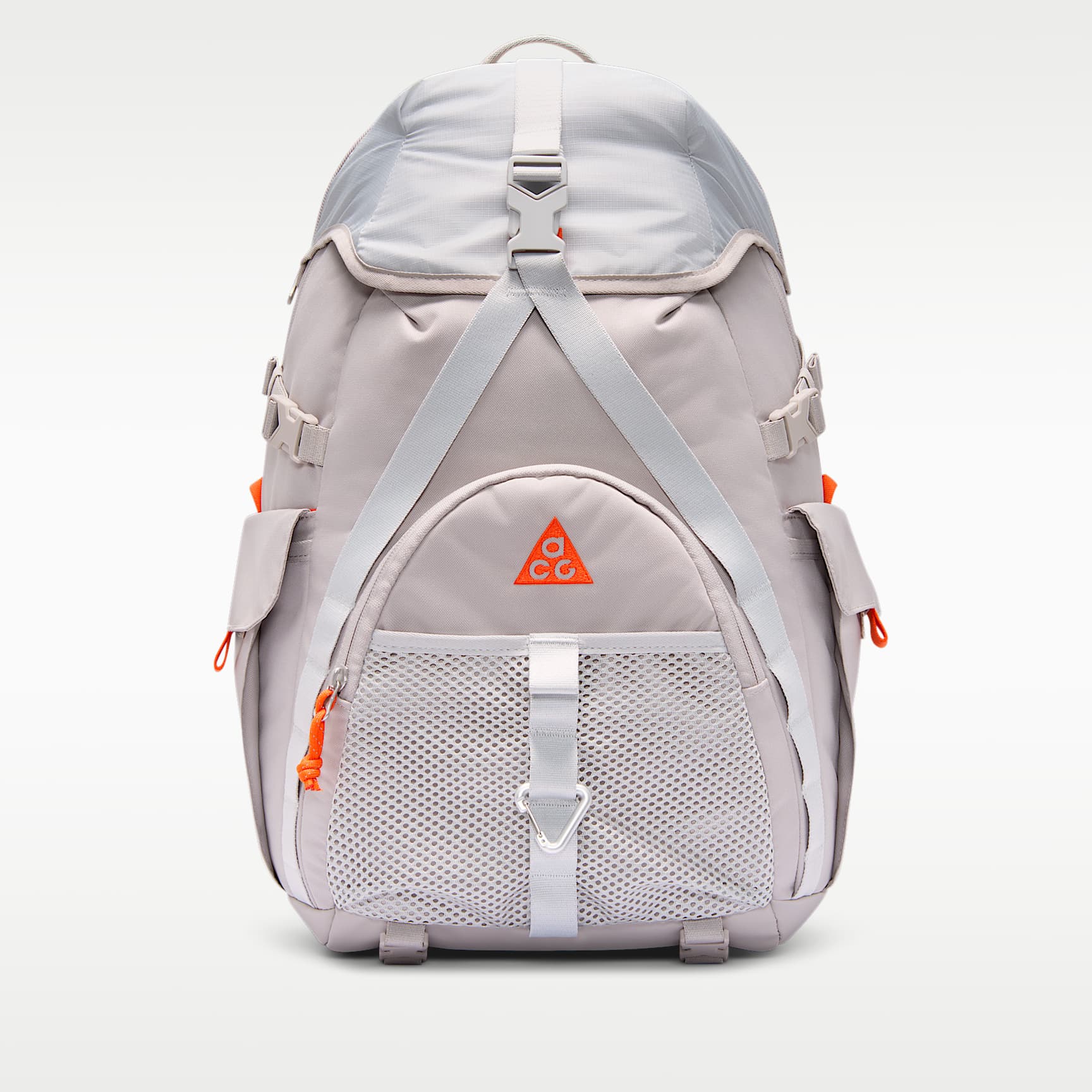 【新品】NIKE ACG Daymax Backpack 25l Nike ACG 'DAYMAX' Backpack (25L). Nike AU